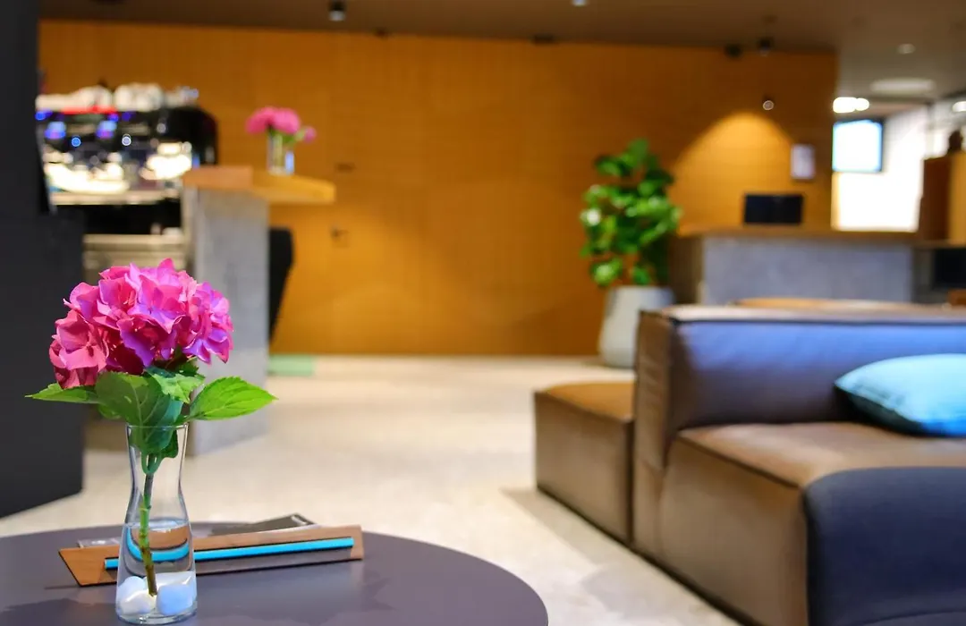 Hotel Soca-1
